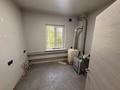 Магазины и бутики · 180 м² за 100 млн 〒 в Алматы, Алмалинский р-н — фото 7