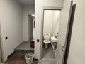 Магазины и бутики · 180 м² за 100 млн 〒 в Алматы, Алмалинский р-н — фото 8