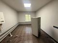 Магазины и бутики · 180 м² за 100 млн 〒 в Алматы, Алмалинский р-н — фото 9
