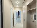 2-комнатная квартира · 50 м² · 3/9 этаж, Кульджинский тракт 153/26 — Бухтарминская кульджинка за 35 млн ₸ в Алматы, Турксибский р-н