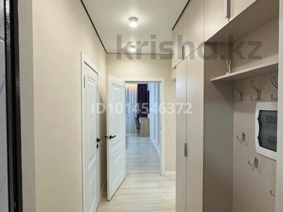 2-комнатная квартира · 50 м² · 3/9 этаж, Кульджинский тракт 153/26 — Бухтарминская кульджинка за 35 млн ₸ в Алматы, Турксибский р-н