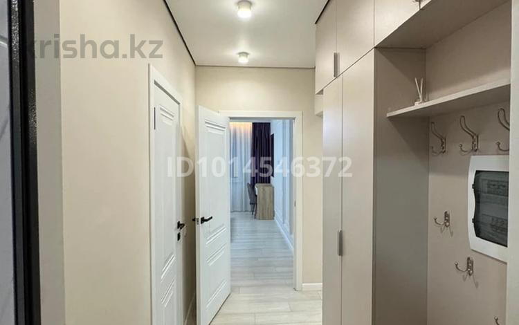 2-комнатная квартира · 50 м² · 3/9 этаж, Кульджинский тракт 153/26 — Бухтарминская кульджинка за 35 млн ₸ в Алматы, Турксибский р-н — фото 2