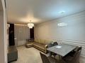2-комнатная квартира · 50 м² · 3/9 этаж, Кульджинский тракт 153/26 — Бухтарминская кульджинка за 35 млн ₸ в Алматы, Турксибский р-н — фото 2