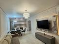 2-комнатная квартира · 50 м² · 3/9 этаж, Кульджинский тракт 153/26 — Бухтарминская кульджинка за 35 млн ₸ в Алматы, Турксибский р-н — фото 3