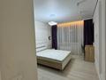 2-комнатная квартира · 50 м² · 3/9 этаж, Кульджинский тракт 153/26 — Бухтарминская кульджинка за 35 млн ₸ в Алматы, Турксибский р-н — фото 4