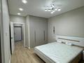 2-комнатная квартира · 50 м² · 3/9 этаж, Кульджинский тракт 153/26 — Бухтарминская кульджинка за 35 млн ₸ в Алматы, Турксибский р-н — фото 5