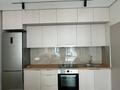 2-комнатная квартира · 50 м² · 3/9 этаж, Кульджинский тракт 153/26 — Бухтарминская кульджинка за 35 млн ₸ в Алматы, Турксибский р-н — фото 8