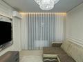 2-комнатная квартира · 50 м² · 3/9 этаж, Кульджинский тракт 153/26 — Бухтарминская кульджинка за 35 млн ₸ в Алматы, Турксибский р-н — фото 9