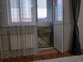 1-комнатная квартира · 38 м² · 12/16 этаж, Тлендиева 15/3 — Возле ТЦ Рахмет ТЦ Коктал за 2 000 ₸ в Астане, Сарыарка р-н — фото 2