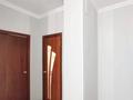 1-комнатная квартира, 44 м², 10/11 этаж, Рыскулбекова 16 за 14 млн 〒 в Астане, Алматы р-н — фото 12