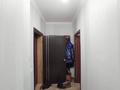 1-комнатная квартира, 44 м², 10/11 этаж, Рыскулбекова 16 за 14 млн 〒 в Астане, Алматы р-н — фото 13