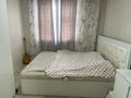 Отдельный дом · 3 комнаты · 60 м² · 10 сот., Село Мойнак №75 участок за 7 млн ₸ в Талдыкоргане — фото 2