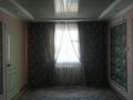 Отдельный дом · 3 комнаты · 60 м² · 10 сот., Село Мойнак №75 участок за 7 млн ₸ в Талдыкоргане — фото 3
