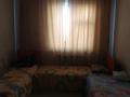 Отдельный дом · 3 комнаты · 60 м² · 10 сот., Село Мойнак №75 участок за 7 млн ₸ в Талдыкоргане — фото 4