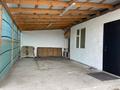 Отдельный дом · 3 комнаты · 60 м² · 10 сот., Село Мойнак №75 участок за 7 млн ₸ в Талдыкоргане — фото 6