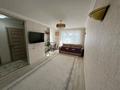 3-бөлмелі пәтер · 62 м² · 4/5 қабат, ул. Язева 11, бағасы: 25 млн ₸ в Караганде