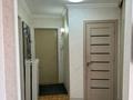 3-бөлмелі пәтер · 62 м² · 4/5 қабат, ул. Язева 11, бағасы: 25 млн ₸ в Караганде — фото 4