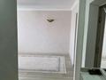3-бөлмелі пәтер · 62 м² · 4/5 қабат, ул. Язева 11, бағасы: 25 млн ₸ в Караганде — фото 7