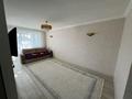 3-бөлмелі пәтер · 62 м² · 4/5 қабат, ул. Язева 11, бағасы: 25 млн ₸ в Караганде — фото 8