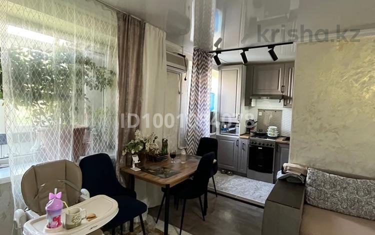 3-бөлмелі пәтер · 62.5 м² · 3/5 қабат, Махамбета 130а, бағасы: 24 млн ₸ в Атырау — фото 2