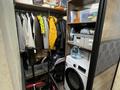 3-бөлмелі пәтер · 62.5 м² · 3/5 қабат, Махамбета 130а, бағасы: 24 млн ₸ в Атырау — фото 11
