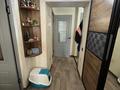 3-бөлмелі пәтер · 62.5 м² · 3/5 қабат, Махамбета 130а, бағасы: 24 млн ₸ в Атырау — фото 12