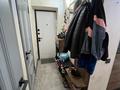 3-бөлмелі пәтер · 62.5 м² · 3/5 қабат, Махамбета 130а, бағасы: 24 млн ₸ в Атырау — фото 13
