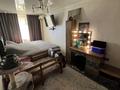 3-бөлмелі пәтер · 62.5 м² · 3/5 қабат, Махамбета 130а, бағасы: 24 млн ₸ в Атырау — фото 15