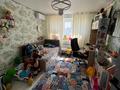 3-бөлмелі пәтер · 62.5 м² · 3/5 қабат, Махамбета 130а, бағасы: 24 млн ₸ в Атырау — фото 16