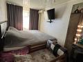 3-бөлмелі пәтер · 62.5 м² · 3/5 қабат, Махамбета 130а, бағасы: 24 млн ₸ в Атырау — фото 18