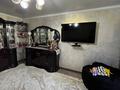 3-бөлмелі пәтер · 62.5 м² · 3/5 қабат, Махамбета 130а, бағасы: 24 млн ₸ в Атырау — фото 4