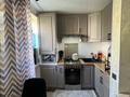 3-бөлмелі пәтер · 62.5 м² · 3/5 қабат, Махамбета 130а, бағасы: 24 млн ₸ в Атырау — фото 6