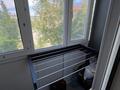 3-бөлмелі пәтер · 62.5 м² · 3/5 қабат, Махамбета 130а, бағасы: 24 млн ₸ в Атырау — фото 7
