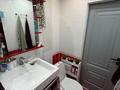 3-бөлмелі пәтер · 62.5 м² · 3/5 қабат, Махамбета 130а, бағасы: 24 млн ₸ в Атырау — фото 9