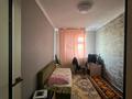 3-комнатная квартира, 58 м², 4/4 этаж, Прохорова за 12.5 млн 〒 в Актюбинской обл. — фото 7
