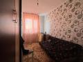 3-комнатная квартира, 58 м², 4/4 этаж, Прохорова за 12.5 млн 〒 в Актюбинской обл. — фото 4