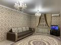 Отдельный дом • 4 комнаты • 169 м² • 6 сот., М.Жумабаев 126 за 29 млн 〒 в 