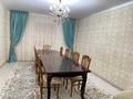 Отдельный дом • 4 комнаты • 169 м² • 6 сот., М.Жумабаев 126 за 29 млн 〒 в  — фото 6
