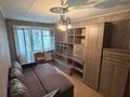 1-комнатная квартира · 30 м² · 4/5 этаж, юбилейный 37 за 9.1 млн ₸ в Кокшетау