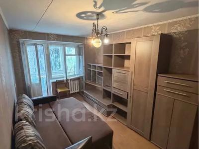 1-комнатная квартира · 30 м² · 4/5 этаж, юбилейный 37 за 9.1 млн ₸ в Кокшетау