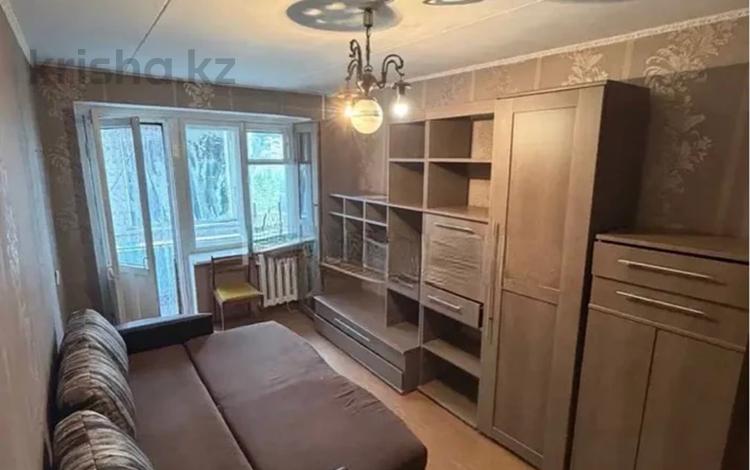 1-комнатная квартира · 30 м² · 4/5 этаж, юбилейный 37 за 9.1 млн ₸ в Кокшетау — фото 2