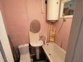1-комнатная квартира · 30 м² · 4/5 этаж, юбилейный 37 за 9.1 млн ₸ в Кокшетау — фото 4