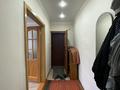 2-комнатная квартира, 48 м², 4/5 этаж, Юность 33а за 15 млн 〒 в Семее — фото 6