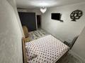 5-бөлмелі пәтер · 180.8 м² · 9/10 қабат, 29-й мкр, 29-ш/а. 220 — Аққала молл жанында., бағасы: 54 млн ₸ в Актау