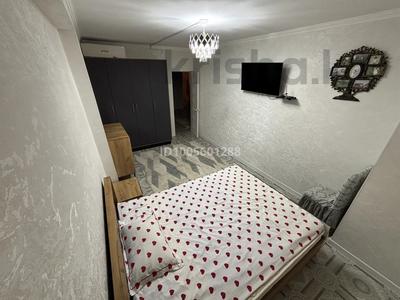 5-комнатная квартира · 180.8 м² · 9/10 этаж, 29-й мкр, 29-ш/а. 220 — Аққала молл жанында. за 55 млн 〒 в Актау