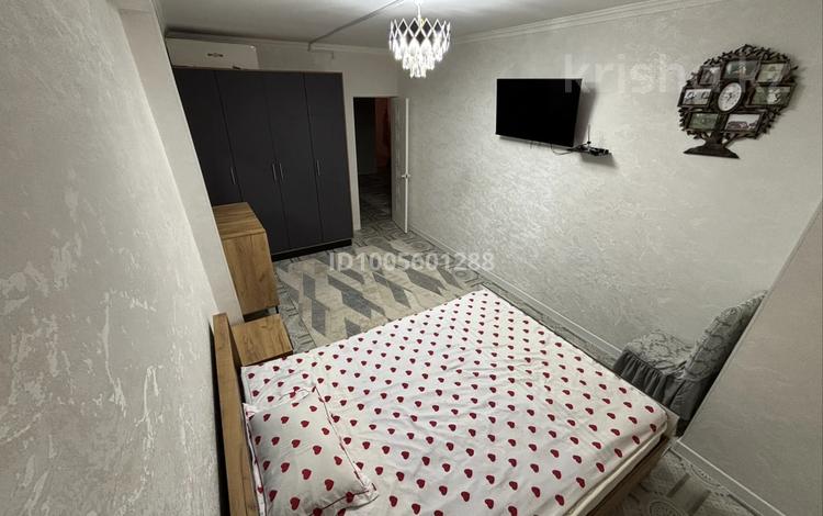 5-бөлмелі пәтер · 180.8 м² · 9/10 қабат, 29-й мкр, 29-ш/а. 220 — Аққала молл жанында., бағасы: 54 млн ₸ в Актау — фото 2