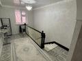 5-бөлмелі пәтер · 180.8 м² · 9/10 қабат, 29-й мкр, 29-ш/а. 220 — Аққала молл жанында., бағасы: 54 млн ₸ в Актау — фото 10