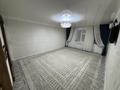 5-бөлмелі пәтер · 180.8 м² · 9/10 қабат, 29-й мкр, 29-ш/а. 220 — Аққала молл жанында., бағасы: 54 млн ₸ в Актау — фото 11