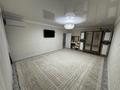 5-бөлмелі пәтер · 180.8 м² · 9/10 қабат, 29-й мкр, 29-ш/а. 220 — Аққала молл жанында., бағасы: 54 млн ₸ в Актау — фото 12