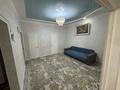 5-бөлмелі пәтер · 180.8 м² · 9/10 қабат, 29-й мкр, 29-ш/а. 220 — Аққала молл жанында., бағасы: 54 млн ₸ в Актау — фото 18